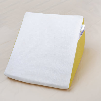 Latex Wedge Pillow