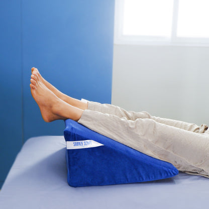 Memory Foam Wedge