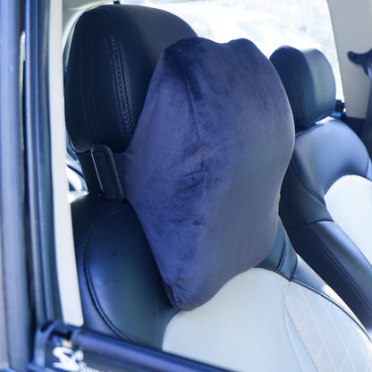 Car Neck Rest