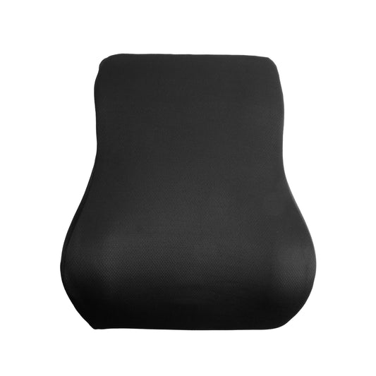 Back Rest