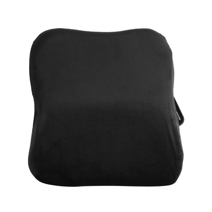 Car Neck Rest