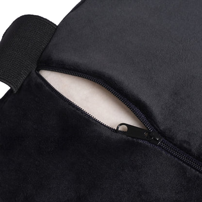 Car Neck Rest