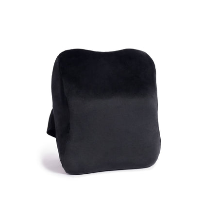 Car Neck Rest