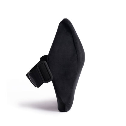 Car Neck Rest