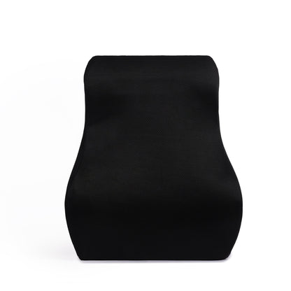 Back Rest