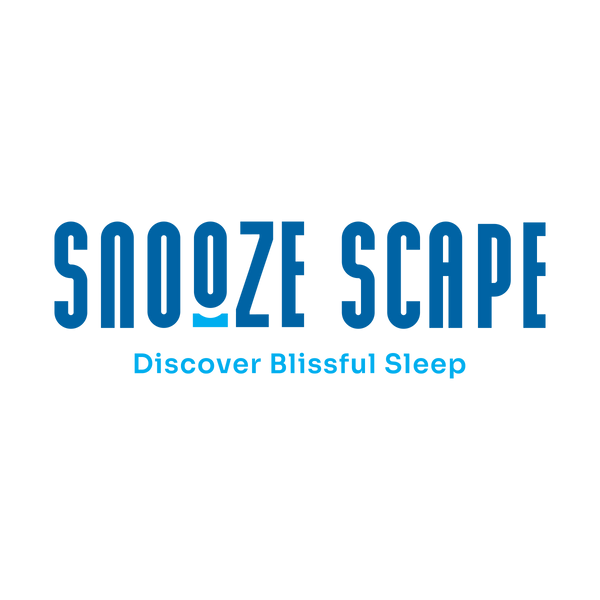 Snoozescape01