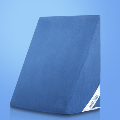 Memory Foam Wedge