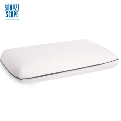 Memory Foam Pillow