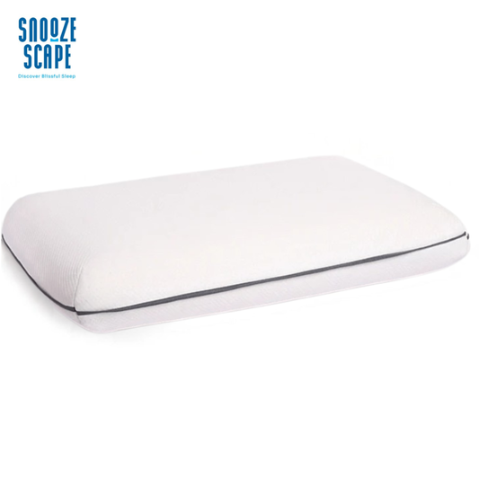 Memory Foam Pillow