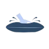 ShapeShift Foam Technology