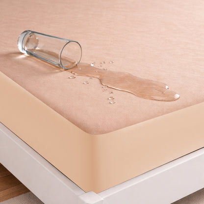 Waterproof Mattress Protector