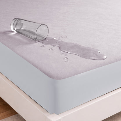 Waterproof Mattress Protector