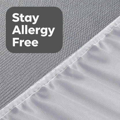 Waterproof Mattress Protector