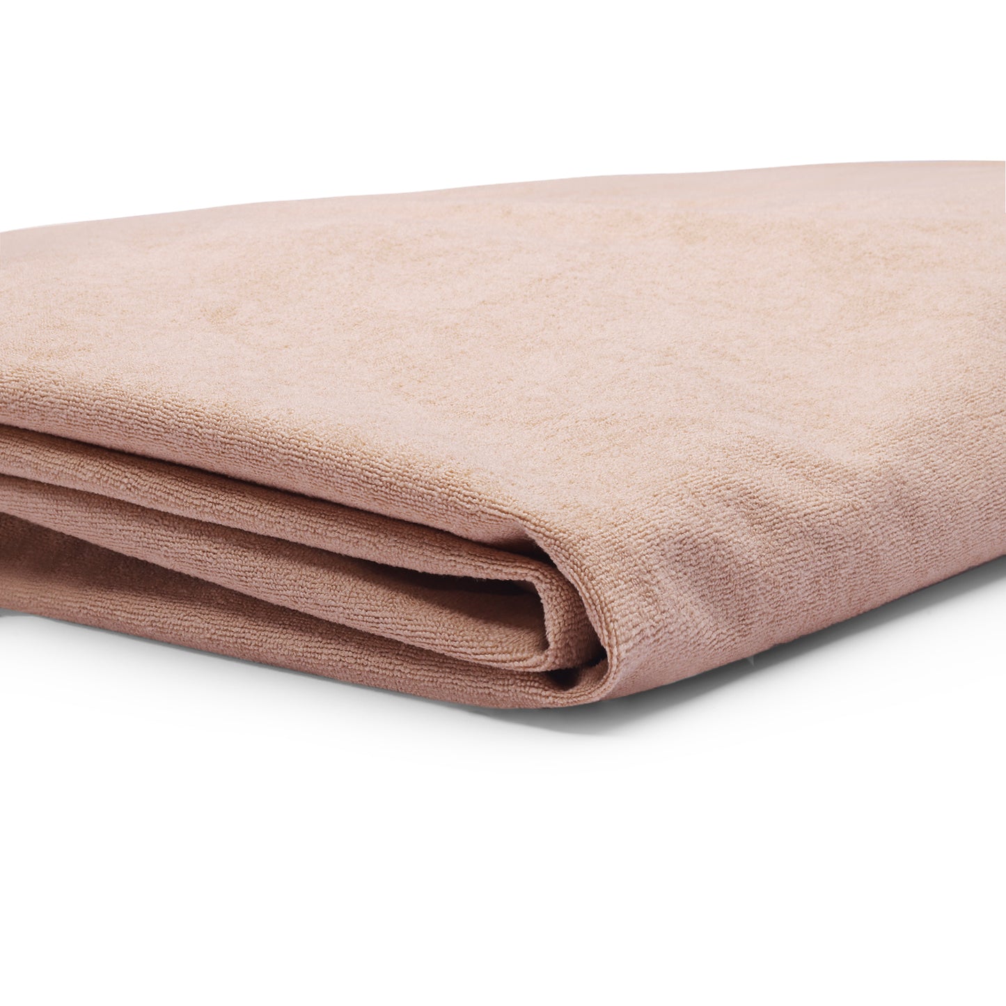 Waterproof Mattress Protector