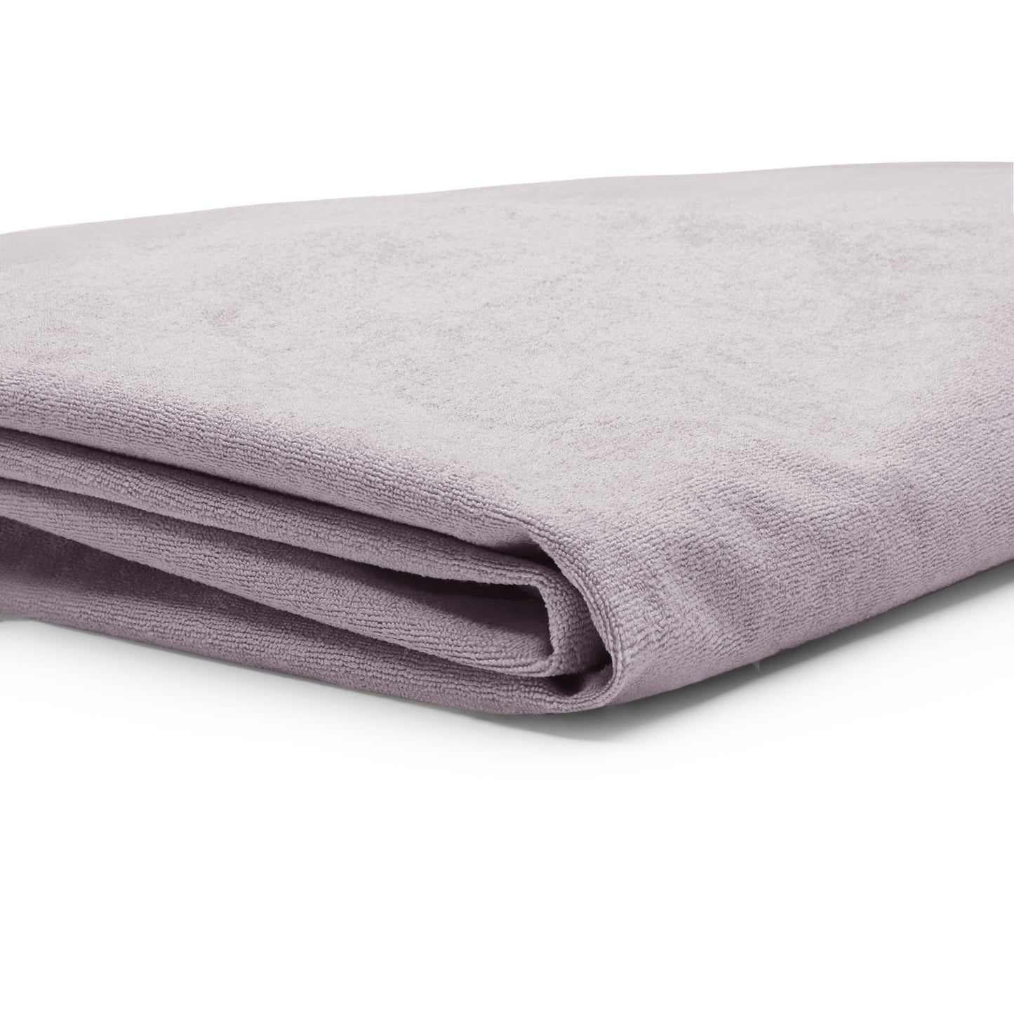 Waterproof Mattress Protector