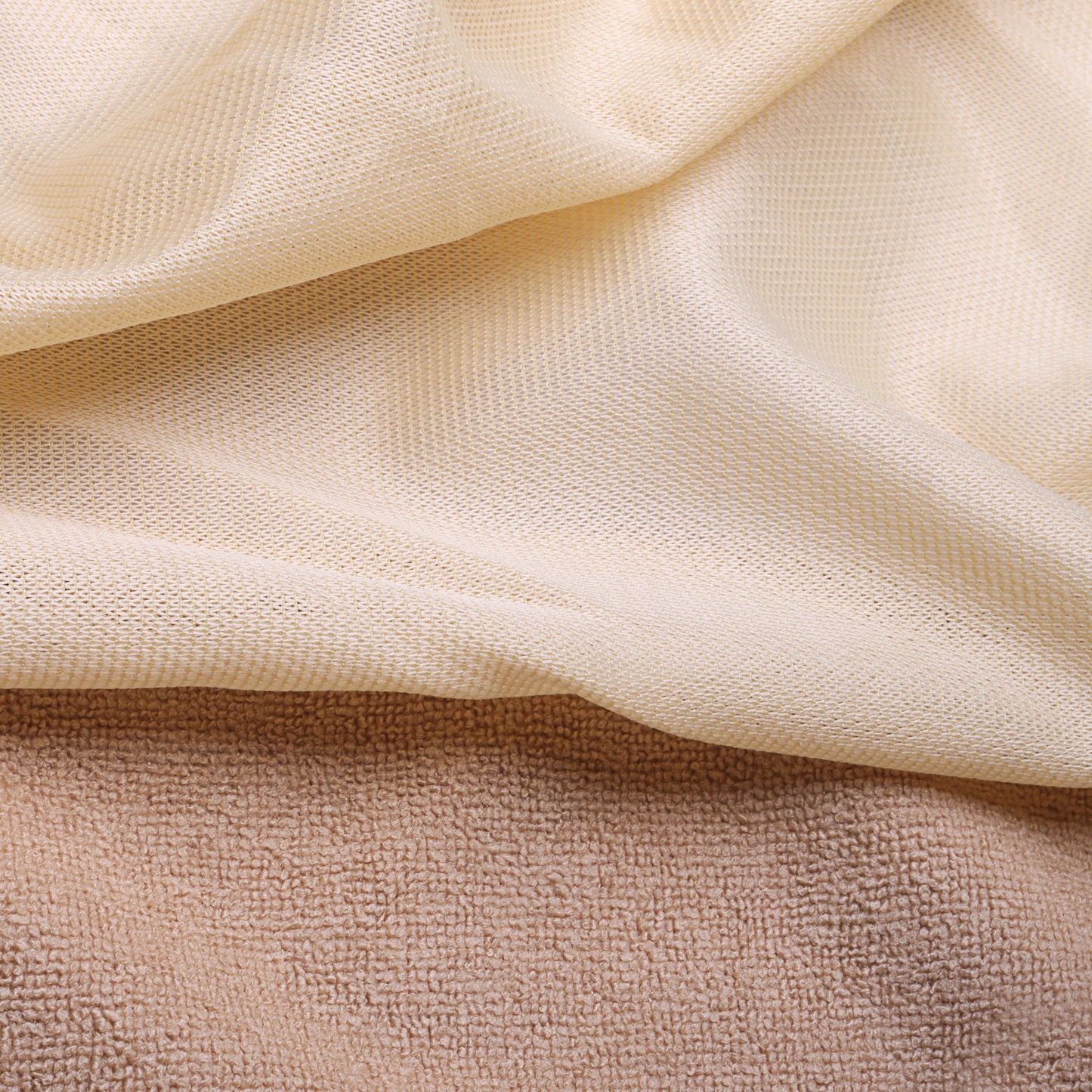 Waterproof Mattress Protector