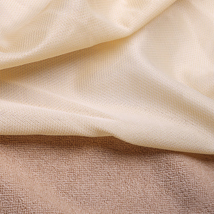 Waterproof Mattress Protector