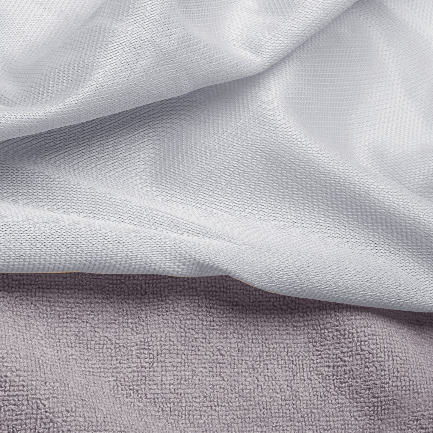 Waterproof Mattress Protector