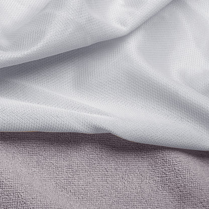 Waterproof Mattress Protector