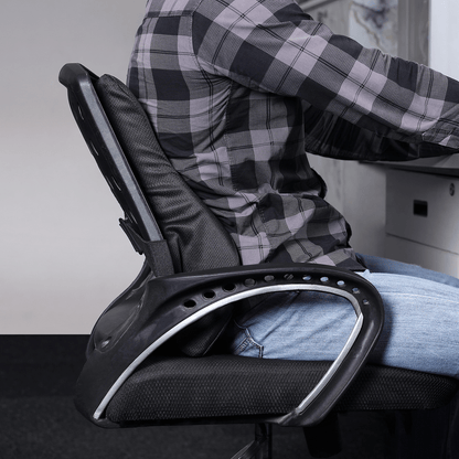 Back Rest