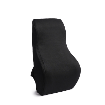 Back Rest